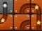 Slide and Roll — 無料オンラインゲーム