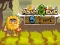 Adam and Eve 5 Part 1 — 無料オンラインゲーム