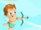 Cupid Heart — 無料オンラインゲーム