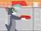 The Tom and Jerry show Don't Make a Mess! — 無料オンラインゲーム