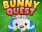 Bunny Quest — 無料オンラインゲーム