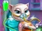 Kitty Mission Accident Er — 無料オンラインゲーム