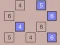 Puzlogic — 無料オンラインゲーム