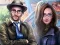 Shadow of a Thief — 無料オンラインゲーム