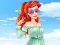 Princess Haul: Young Fashion — 無料オンラインゲーム