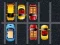 Lof Parking — 無料オンラインゲーム