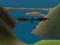Sky of Dragons Rule the sky — 無料オンラインゲーム