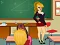 Naughty High School — 無料オンラインゲーム