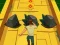 Temple Run Online — 無料オンラインゲーム