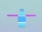 Flip the Water Bottle Online — 無料オンラインゲーム