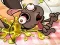 Smash The Bugs — 無料オンラインゲーム