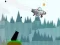 The Challenge Of The Plane — 無料オンラインゲーム