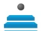 Bounce Ball jump — 無料オンラインゲーム