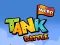 Micro tank battle — 無料オンラインゲーム