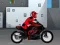 Bike racing subtraction — 無料オンラインゲーム