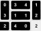 Daily Domino Puzzle — 無料オンラインゲーム