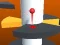 Helix Jump — 無料オンラインゲーム