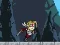 ゲームNinja Runnerオンライン