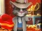 Talking Tom Hidden Candys — 無料オンラインゲーム