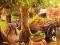 Lovely Farmland — 無料オンラインゲーム