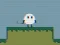 Self Golf — 無料オンラインゲーム