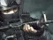 Critical Strike Zero — 無料オンラインゲーム