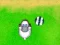 Vilage Hokey League — 無料オンラインゲーム