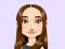  Rosanna Pansino Dress Up — 無料オンラインゲーム