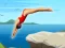 Flip Divers — 無料オンラインゲーム