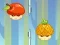Pineapple Pen 2 — 無料オンラインゲーム