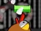 Floppy pipe — 無料オンラインゲーム