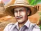Son of Light — 無料オンラインゲーム