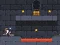 Wizard Hult — 無料オンラインゲーム