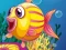 Fish Connect Deluxe — 無料オンラインゲーム