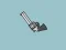 Flip the Gun — 無料オンラインゲーム