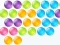 Bubble shooter FRVR — 無料オンラインゲーム
