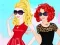 Princesses Beauty Secrets — 無料オンラインゲーム