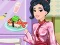 ゲームYukiko's Sushi Shopオンライン