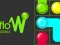 Flow Mania — 無料オンラインゲーム