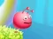 Elf Jumping — 無料オンラインゲーム