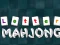 Letter Mahjong — 無料オンラインゲーム