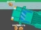 Brain — 無料オンラインゲーム