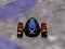 Spacerun 3D — 無料オンラインゲーム