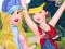 Princess Active Lifestyle — 無料オンラインゲーム