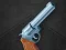 Flipping Gun Simulator — 無料オンラインゲーム