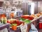 Reservations Recommended — 無料オンラインゲーム