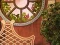 Vintage Room — 無料オンラインゲーム