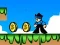 ゲームGravity Worldオンライン