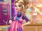 Mommy Chic Wardrobe — 無料オンラインゲーム