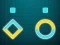 Neon Switch — 無料オンラインゲーム